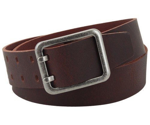 Ledergürtel herren damen 5 - herren,