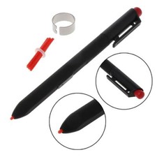 Digitizer Stylus Pen For IBM LENOVO ThinkPad X60 X61 X200 X201 W700 Tablet 