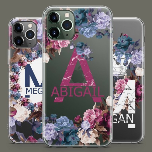 Personalisierte name gel - personalisierte,