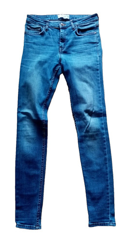 Jeans mango olivia - jeans,, "olivia",
