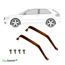 Tankband Kraftstofftankbänder für VW Golf 4 IV Bora Jetta Audi A3 TT Skoda Seat