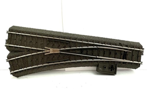 Märklin 24611 digitale - märklin, h0