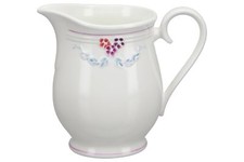 Milchkännchen Villeroy & Boch