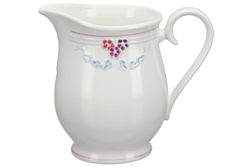 Milchkännchen villeroy boch - villeroy,