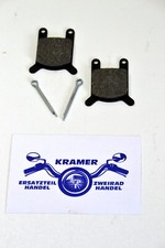 Hercules Sachs KX5 Ultra 50 80