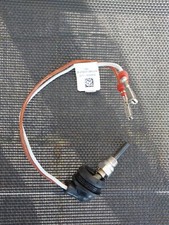 Glühstecker standheizung - glühstecker,