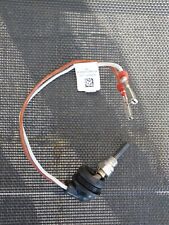 Glühstecker Standheizung passend für Eberspächer Airtronic D2/D4 12V