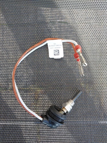 Glühstecker standheizung - glühstecker,