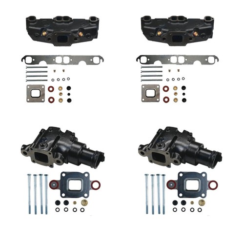 Mercruiser dryjoint - mercruiser,