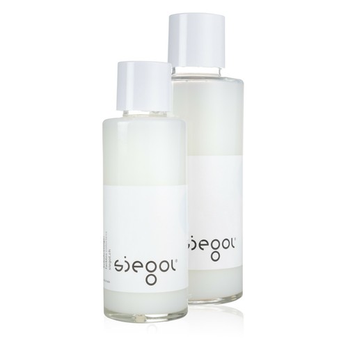 Siegol schuhreiniger 125 - siegol®,