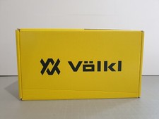 Völkl Skin Rise Up 82