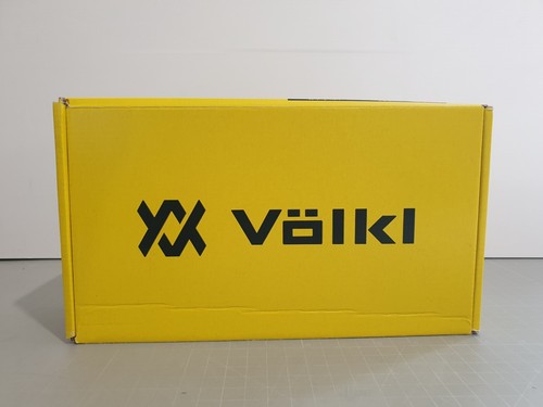 Völkl skin rise 82 - up,