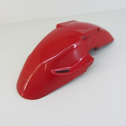 Honda cbr 900 sc33 - rr,