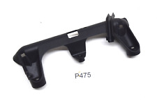 Ducati 899 - 1299 Panigale Halterung Motor Zündkerzenstecker Engine Bracket Coil