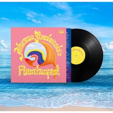 Johannes Stankowski -