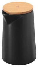 WMF Kineo Milchkännchen