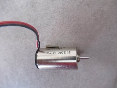 Escap 16n28 207e15 miniatur - escap,
