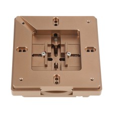 80mm-90mm BGA Reball Station