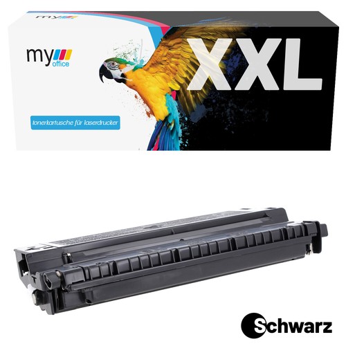 Toner e30 für - für, fc