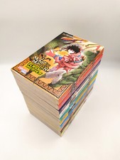 Monster Hunter Flash Hunter