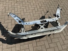 Orig mercedes benz slk - benz,