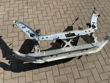 Orig. Mercedes Benz SLK R171