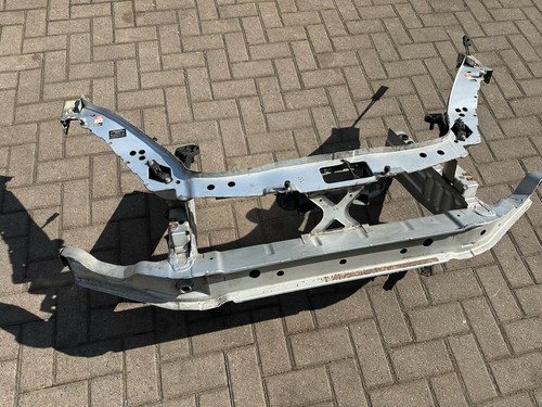 Orig mercedes benz slk r171 - orig.,