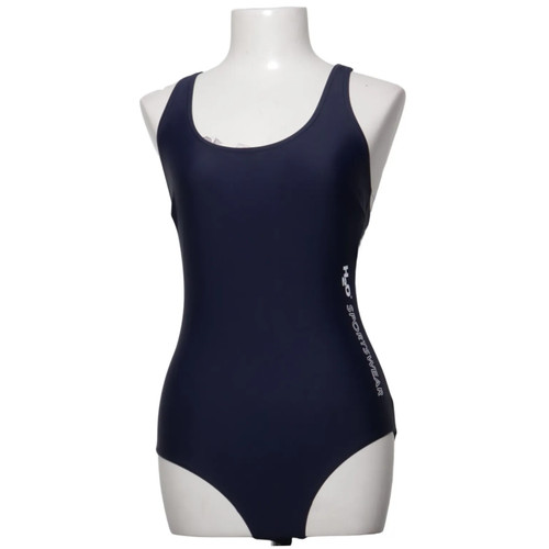 H2o sportswear badeanzug - sportswear,,
