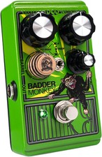 Digitech DOD Badder Monkey