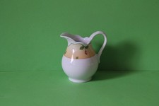 Seltmann Weiden Alt Dresden Rosengarten Milchkännchen Milchgiesser