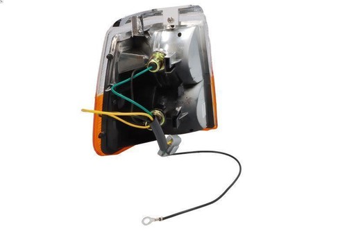 Blinkleuchte depo 773 1506l - depo, 773-1506l-ae
