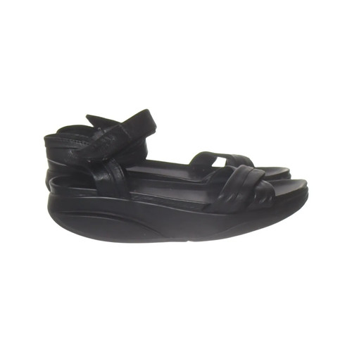 Mbt sandalen größe 36 - sandalen,, größe:
