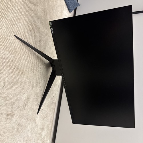 Alienware aw2518h zoll - alienware,