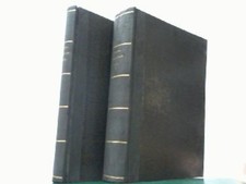 Reichgesetzblatt Jahrgang