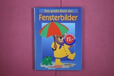 270725 Heidi Dopheide DAS