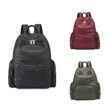 Bag Rucksack Laptop