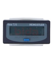 HENGSTLER 0 731 201