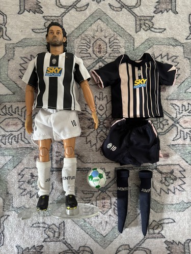Kick mania 2004 - 2004, revell