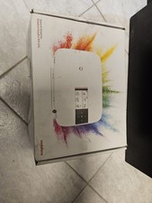 Vodafone EasyBox 904 xDSL WLAN Router – Neu & unbenutzt