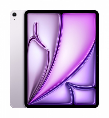 Ipad air inches wifi - air,