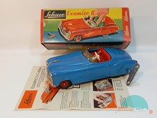 Schuco examico 4004 in - examico,