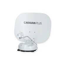 Selfsat Caravan Plus