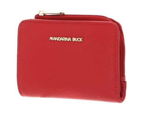 Mandarina duck mellow - mandarina,