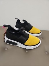 Scarpa Sneakers Panchic 37