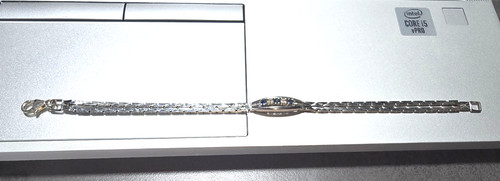 925 sterlingsilber damen - 925/-,