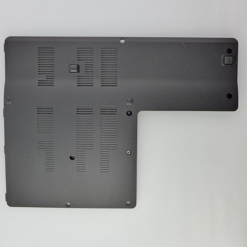 Original acer aspire - original, hdd