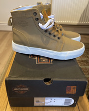 NEU ORIGINAL HARLEY DAVIDSON