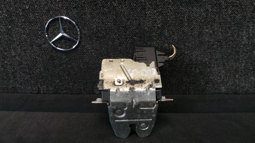 E60 mercedes benz - e60-66,
