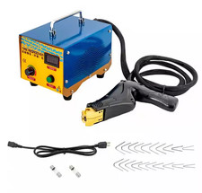 1000W Reifenprofilschneider