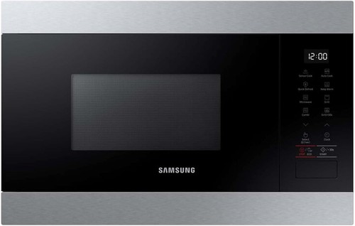 Samsung mg22m8274at - samsung, mg22m8274at/e1